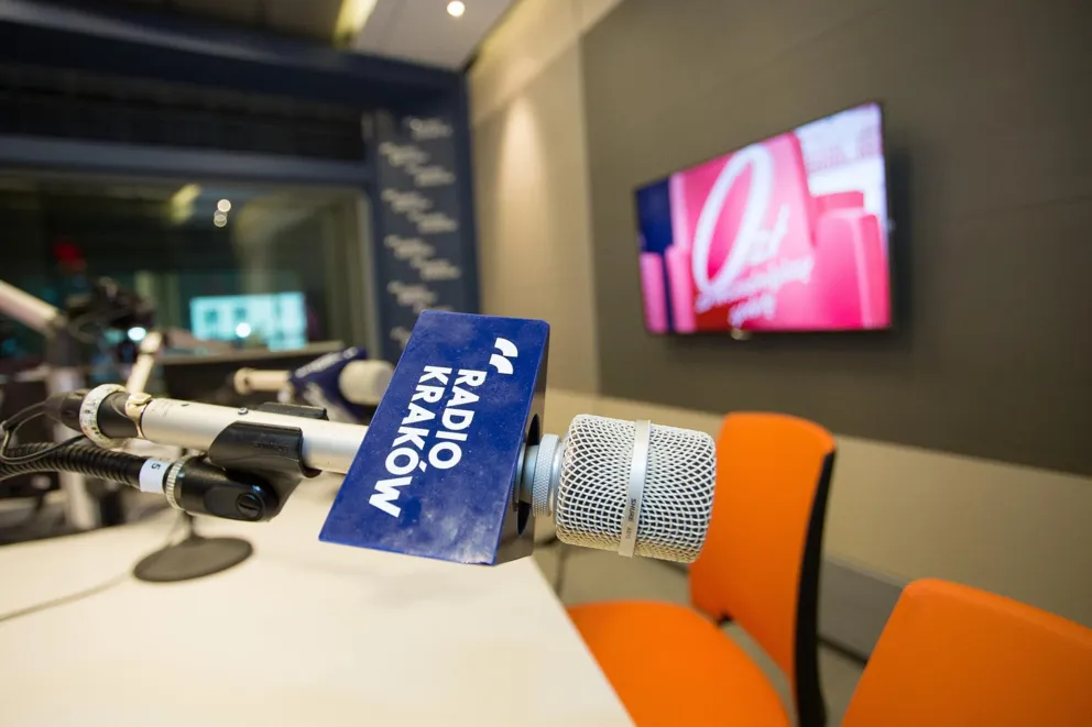 Janusz Basałaj przed meczem kadry: Nie wiem, czy mamy żołnierzy, czy żołnierzyków