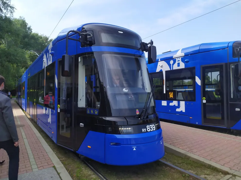 Porozmawiajmy o bezpieczeństwie. Jak oszczędzać i jednocześnie chronić środowisko?
