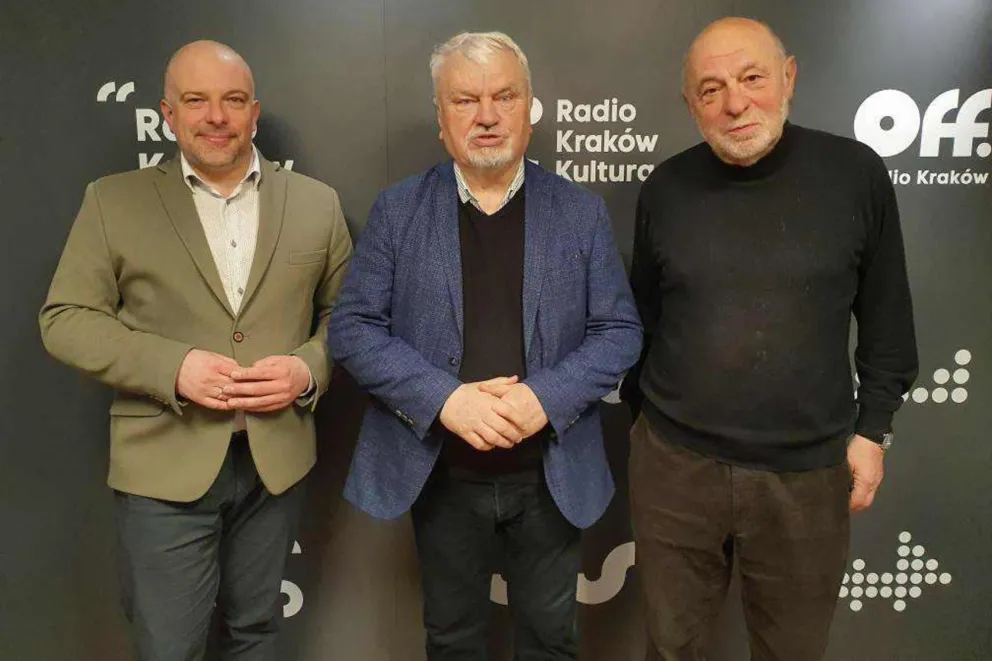 Kandydaci do Sejmiku Małopolski o wyzwaniach nowej kadencji samorządu wojewódzkiego