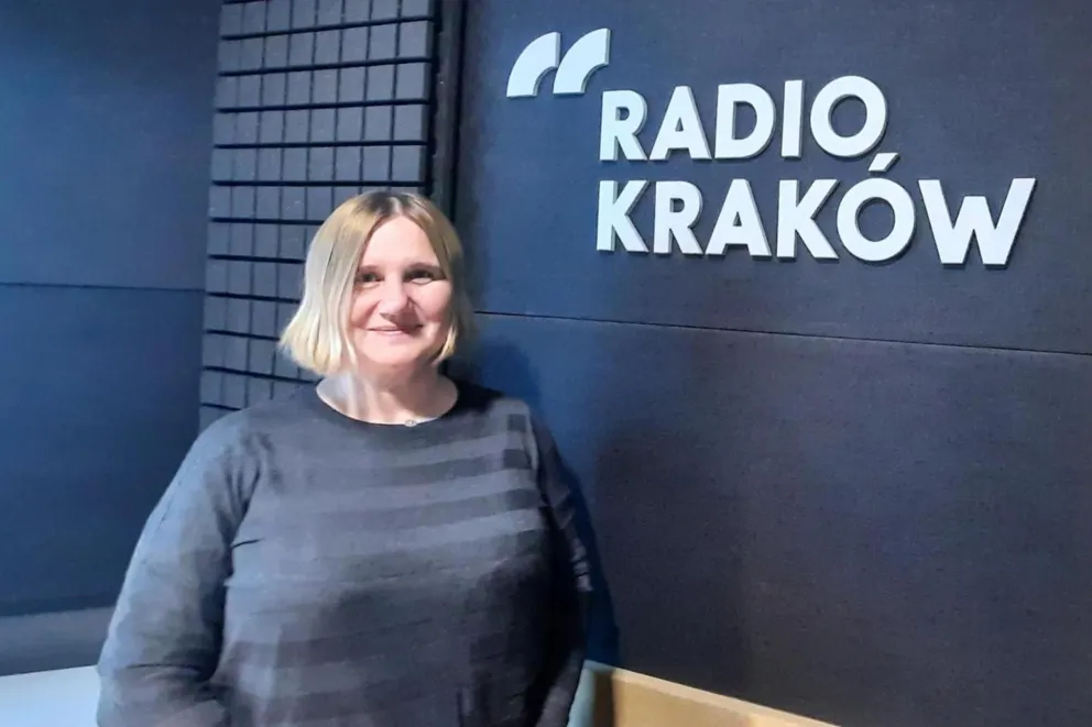 Od 20 lat w Krakowie działa Dzieło Pomocy Ojca Pio wspiera osoby doświadczające bezdomności