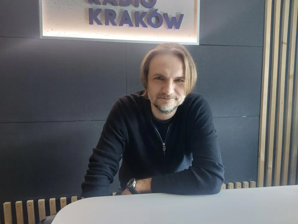Przed nami 8. Międzynarodowe Biennale Architektury Wnętrz 