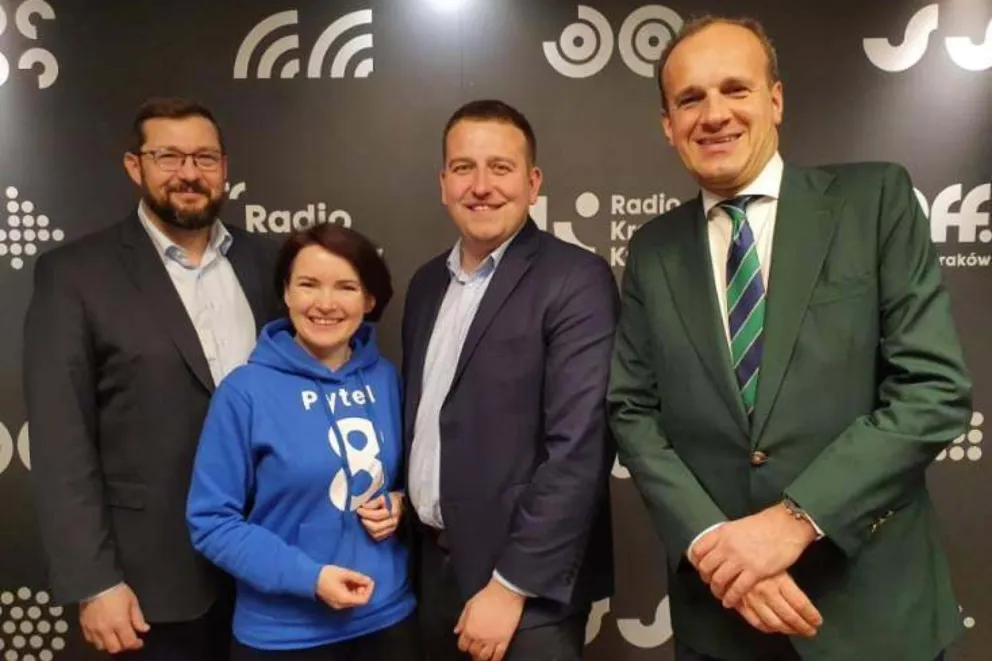 Co samorząd może zrobić w kwestii czystego powietrza?