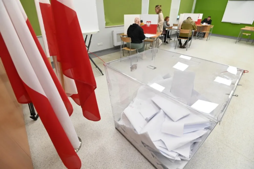 Kto ma szansę na objęcie stanowiska burmistrza lub wójta w regionie tarnowskim?