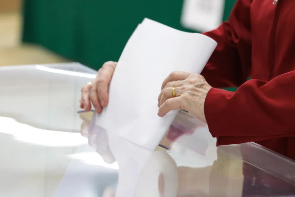 W większości miast Małopolski zachodniej nie ma wyborczych niespodzianek
