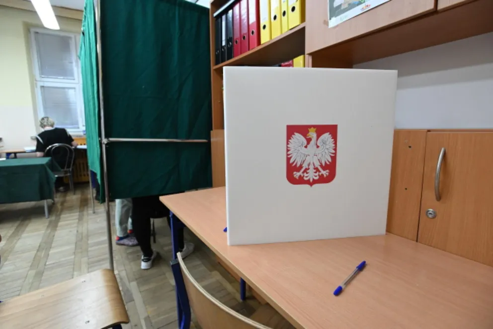 Sporo wyborczych niespodzianek w powiecie nowosądeckim