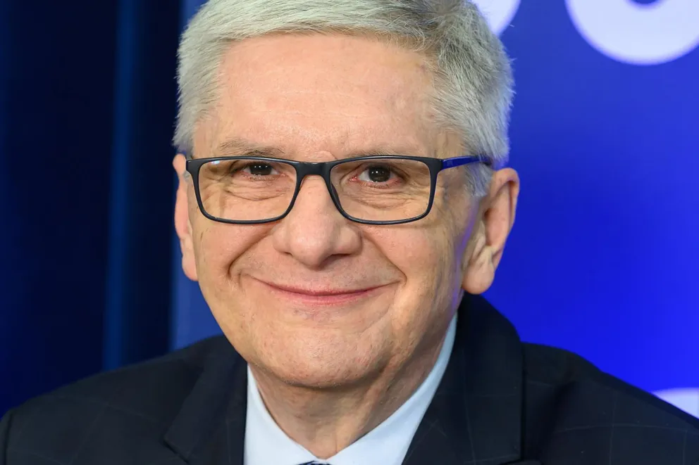 Krzysztof Rodak o wyborczym wyniku TAK dla Tarnowa: Trudno to nazwać sukcesem