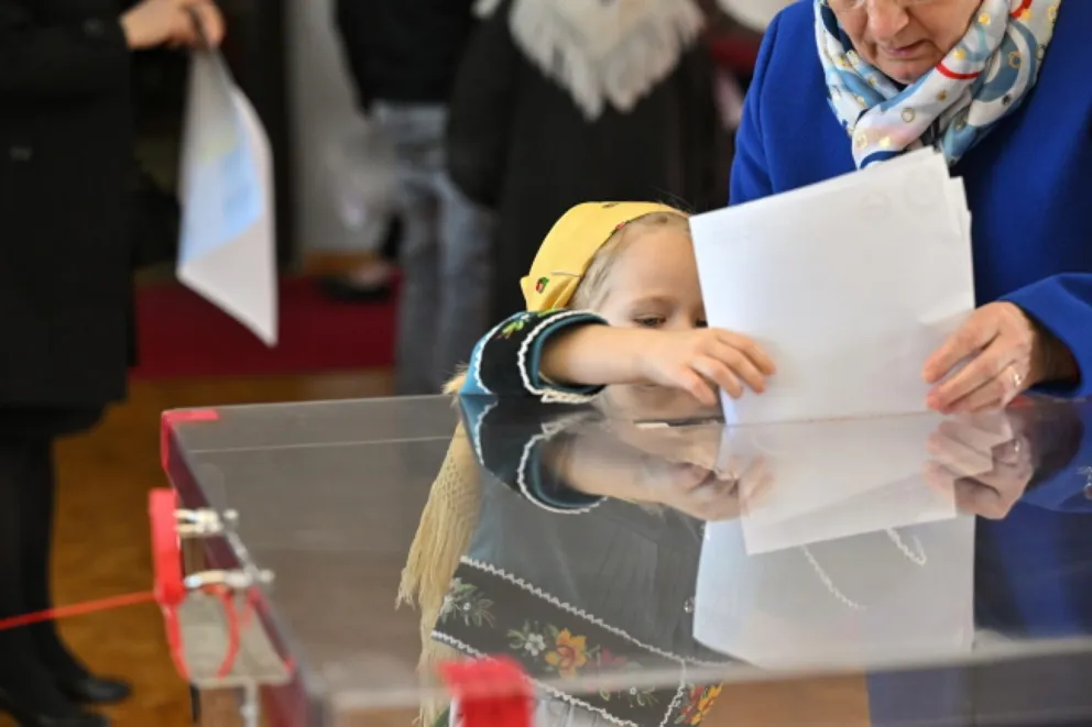 Znamy wyniki we wszystkich gminach powiatu krakowskiego. Są niespodzianki i ciekawe starcia w II turach