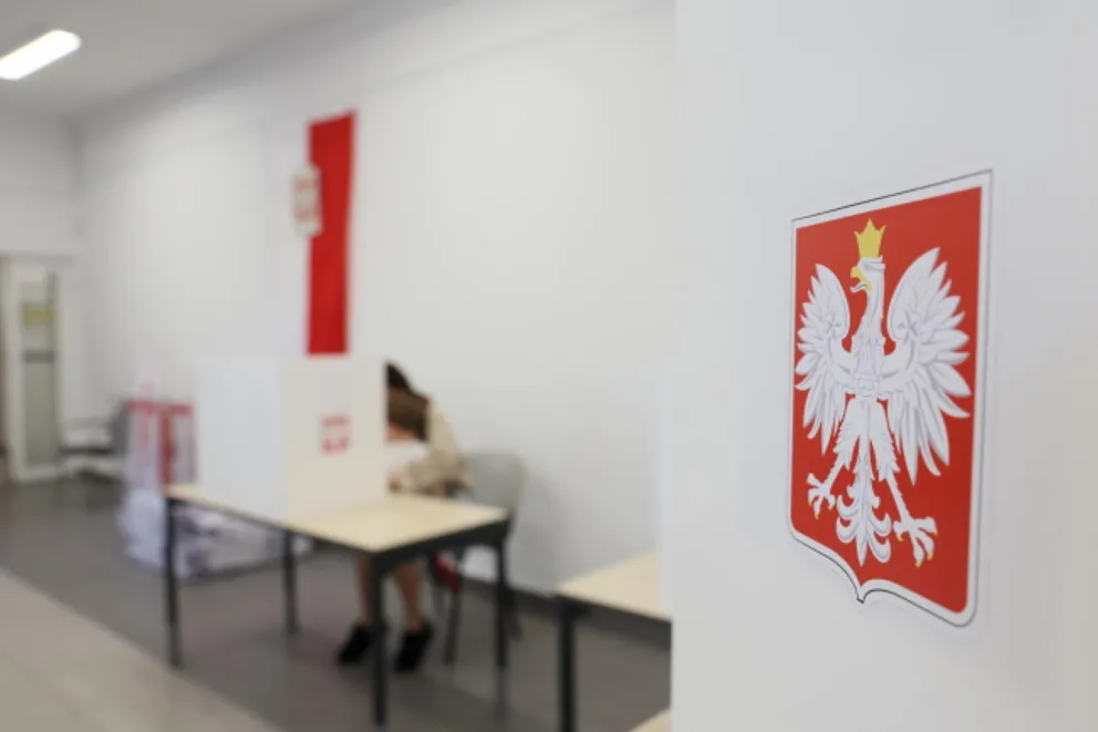 Poseł KO o wyniku w wyborach samorządowych: W naszym elektoracie na pewno była demobilizacja