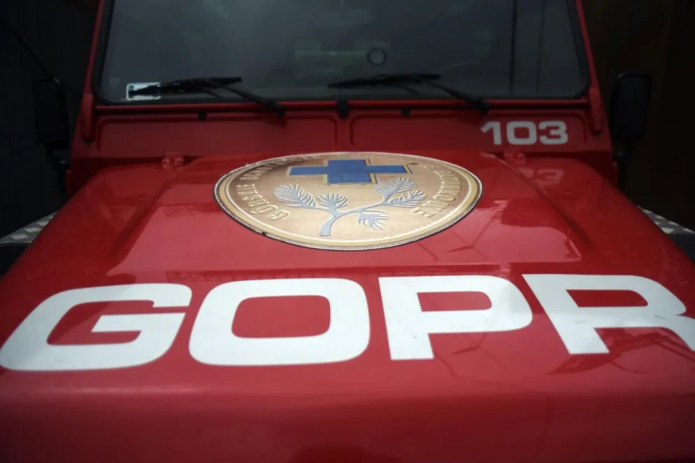 Beskidzkie GOPR odwołało zagrożenie lawinowe na Babiej Górze