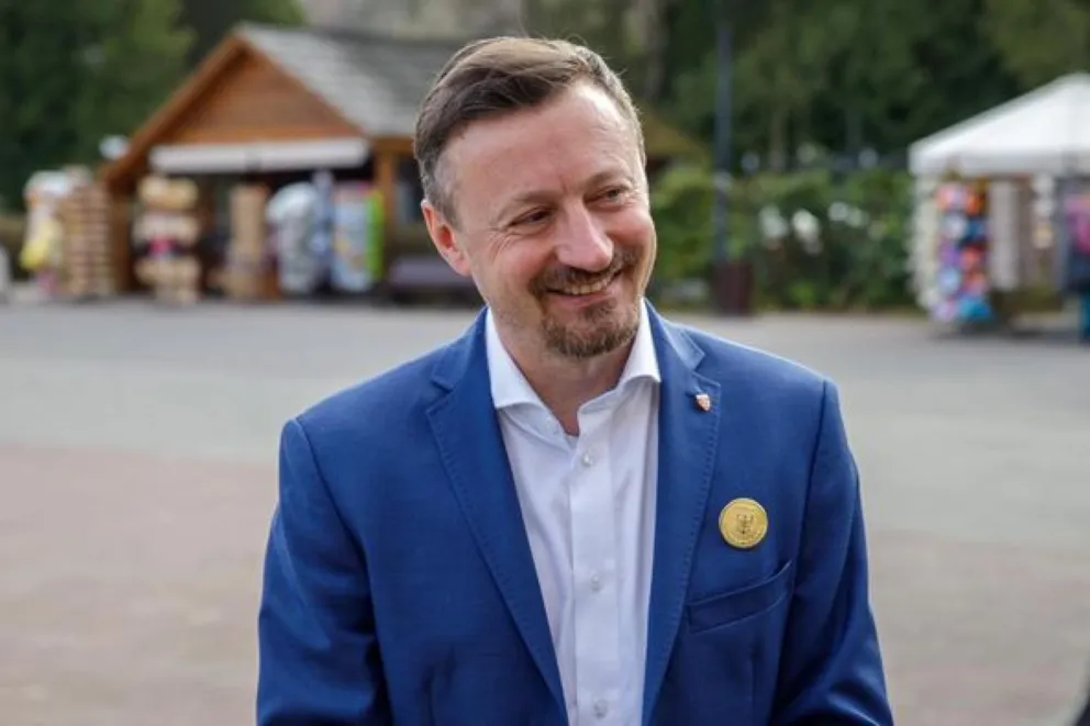Zmiany są, "trzęsienia ziemi" nie ma 