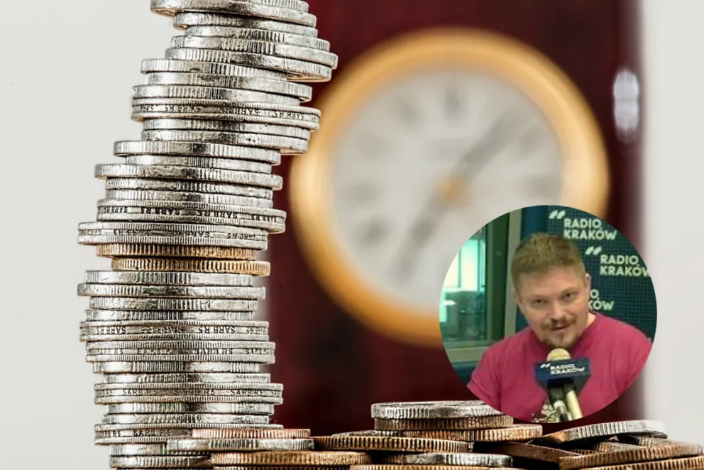 Średniowieczne sposoby na oszustwo. Jak manipulowano i oszukiwano w średniowieczu?