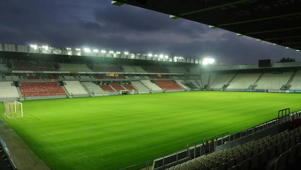 W ekstraklasie Derby Małopolski TRANSMISJA 