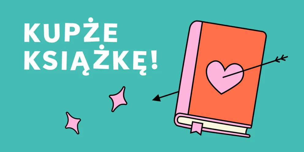 Światowy Dzień Książki w Krakowie Mieście Literatury UNESCO
