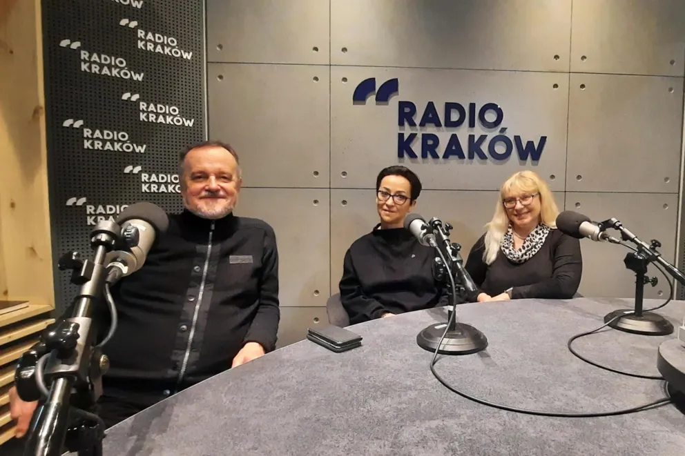 Szczegóły codzienności - klamki, okna, drzwi i piece 