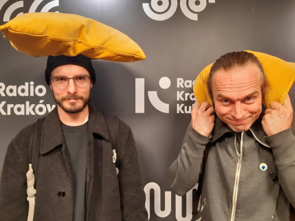 "Mały Książę" pozwala odnaleźć dziecko w sobie