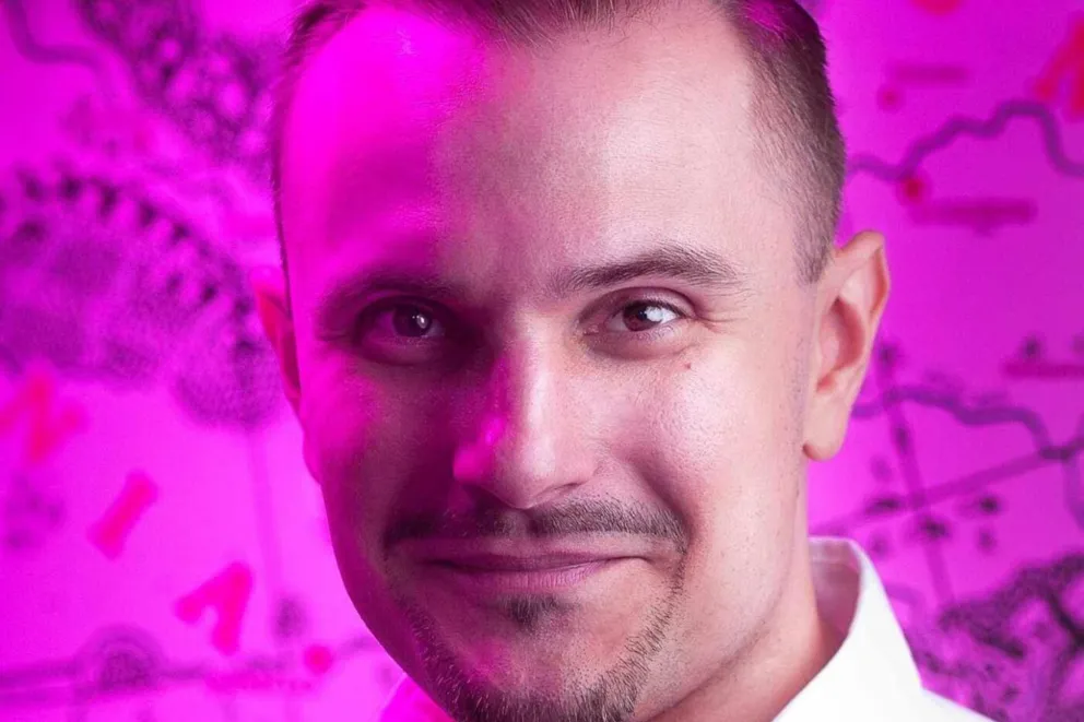 Czy matura w obecnej formie ma sens i do czego nas przygotowuje?