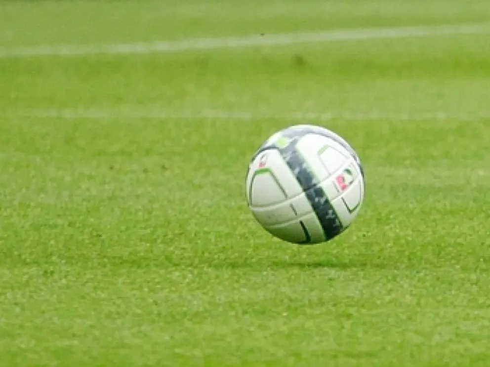 Lechia w ekstraklasie , Wisła w...dziewiątkę! /RELACJA
