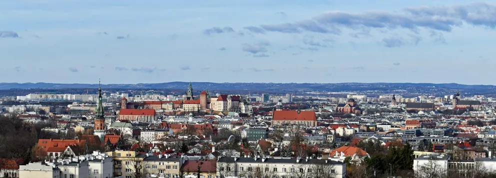 Dzierżawa gminnych gruntów - gdzie szukać ofert, ile trzeba załacić?