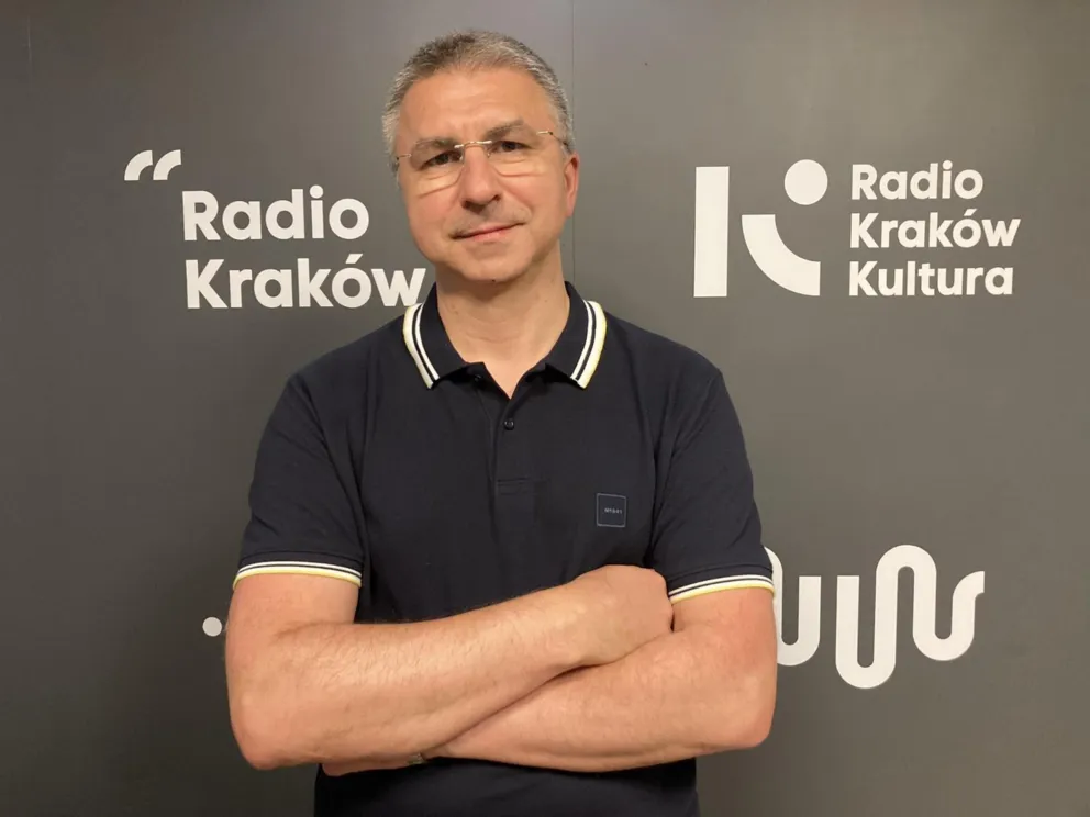 Czy egzamin ósmoklasisty jest potrzebny?