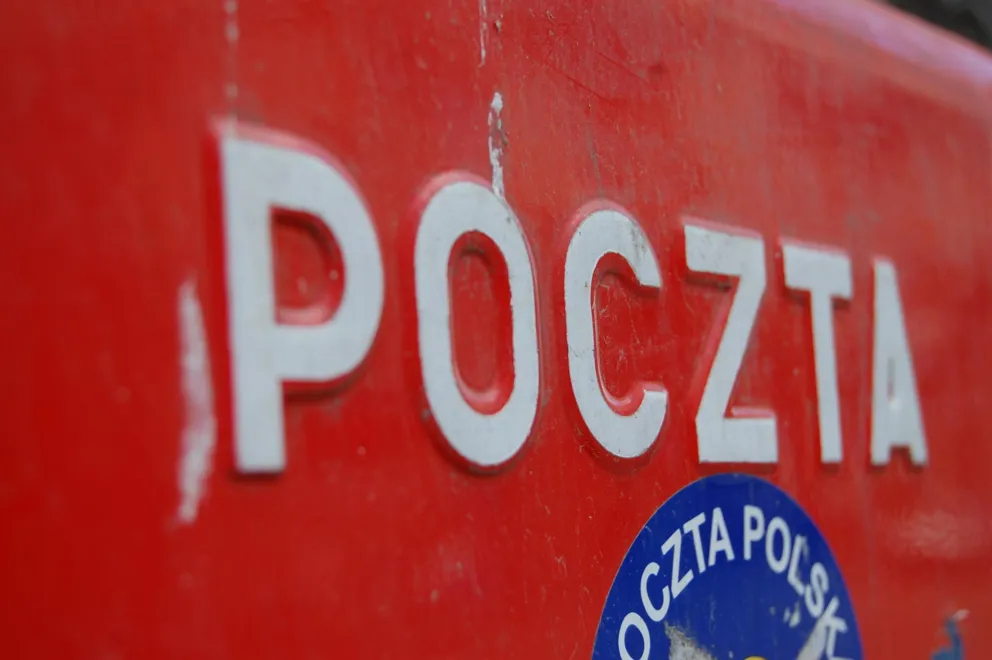 W czwartek strajk pracowników Poczty Polskiej.  Na czym będzie polegał i o co walczą pocztowcy?