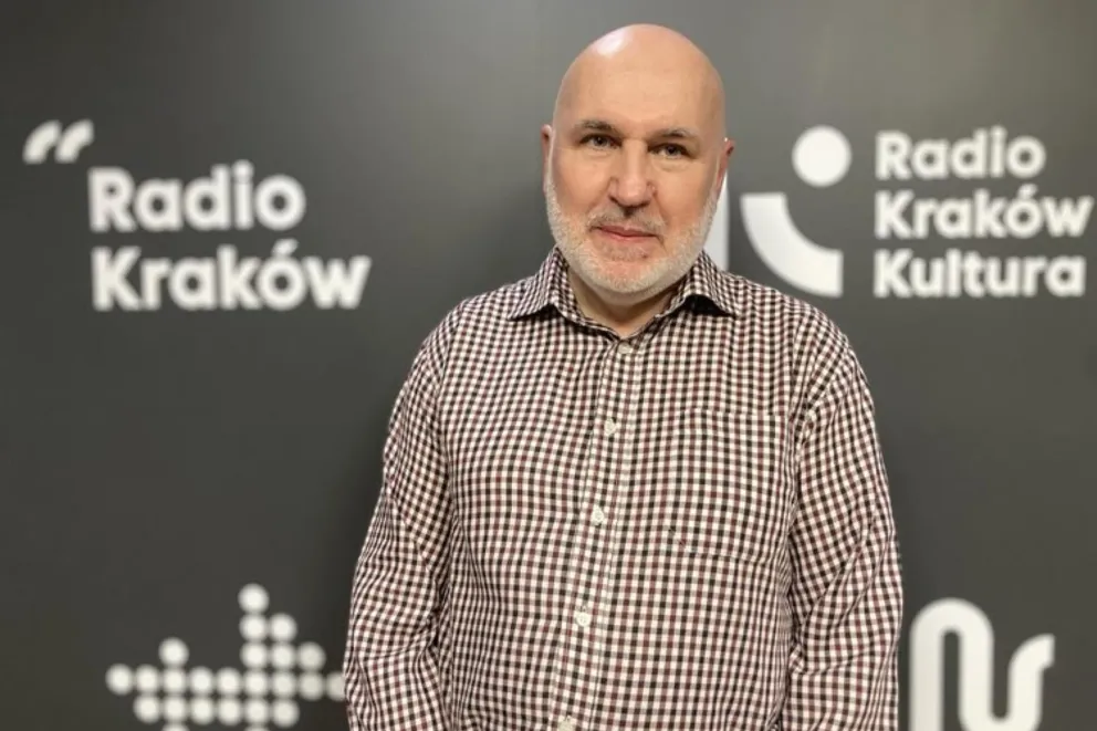 Piotr Krochmal: mikromieszkania to fikcja, która może nas wiele kosztować