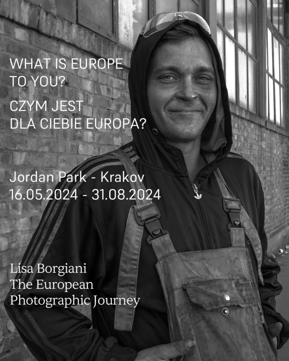 WILLA DECJSUZA ŚWIĘTUJE 20-LECIE WSTĄPIENIA POLSKI DO UE