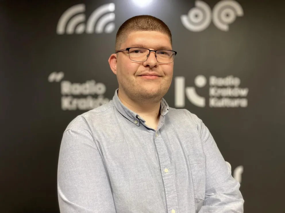 Tomasz Synowiec: powołanie Marii Klaman na stanowisko wiceprezydenta nie przyniesie większych konsekwencji dla polityki Aleksandra Miszalskiego