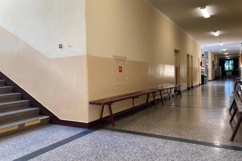 Na maturze egzaminy z informatyki i z historii sztuki