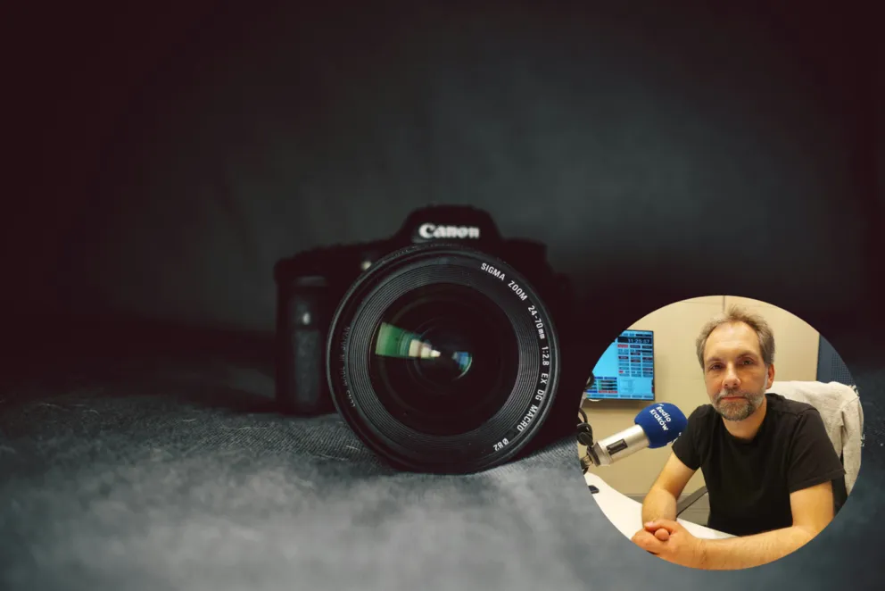  Jak zapewnić odpowiednią atmosferę podczas fotografii aktów?