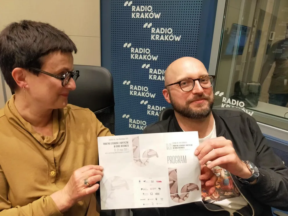 Festiwal im. Jana Błońskiego
