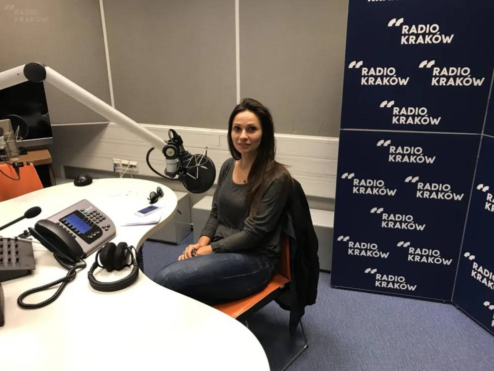 Ewa Lutomska: Stefa przemysłowa na terenie dawnego kombinatu byłaby zaprzeczeniem dla dotychczasowej polityki antysmogowej Krakowa