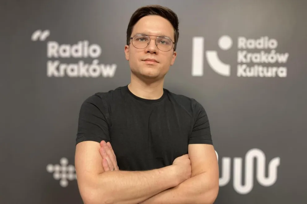 Bartosz Brzyski: problemy z wyborem marszałka województwa są elementem wewnętrznych rozgrywek w PiS