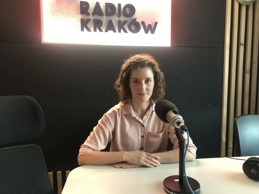 Zdrowy kręgosłup w czasie ciąży