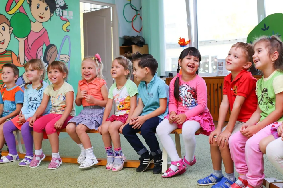 Co najmniej 2% dzieci boryka się z FASD czyli spektrum zaburzeń będących skutkiem spożywania alkoholu przez kobiety w ciąży