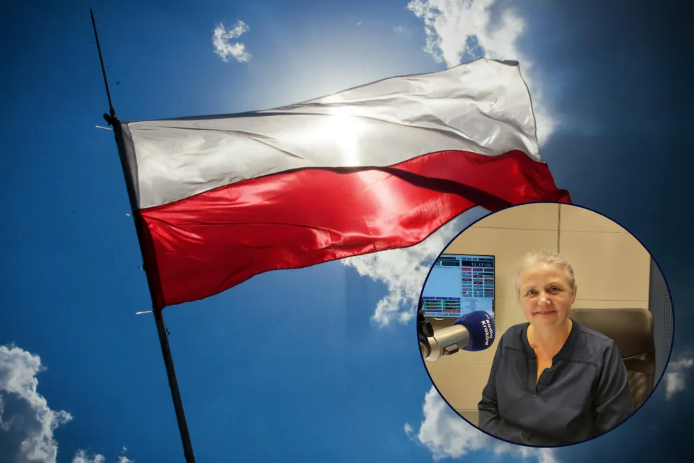 Polska pomaszerowała ku wolności. Apel do urodzonych 4 czerwca!