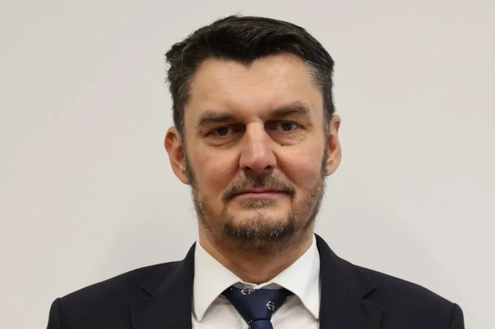 Lech Parell o rocznicy wyborów 4 czerwca: to jest nasz wielki sukces