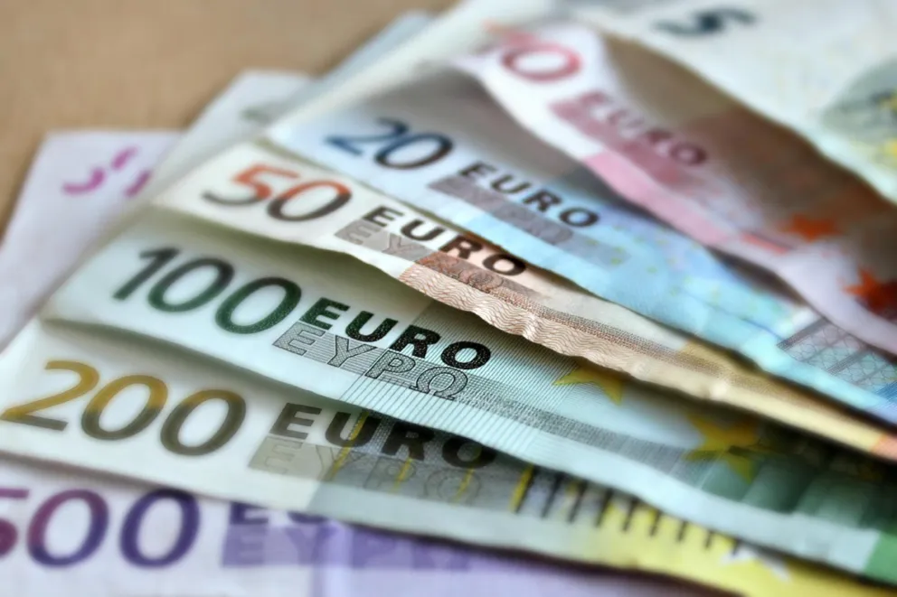 Dr Bartłomiej Biga: dążąc do europejskiego dobrobytu przestrzeliliśmy stawiając na ekologiczne rozwiązania