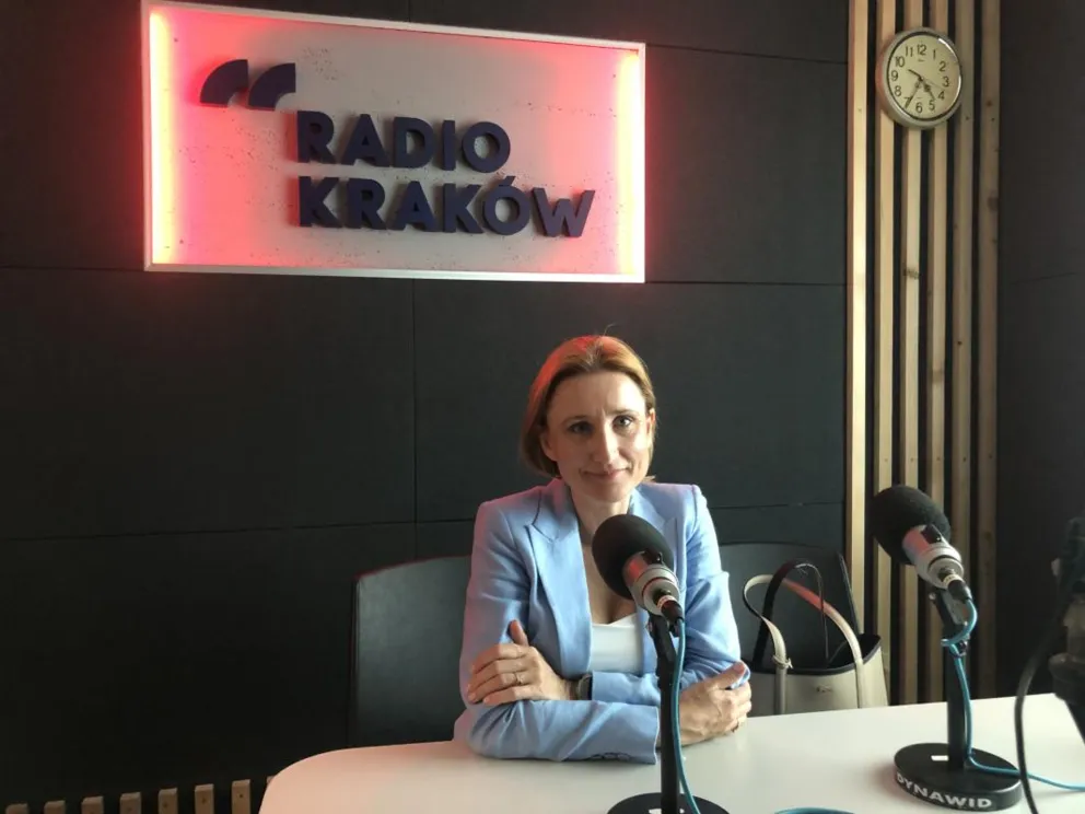 Pacjenci jutra