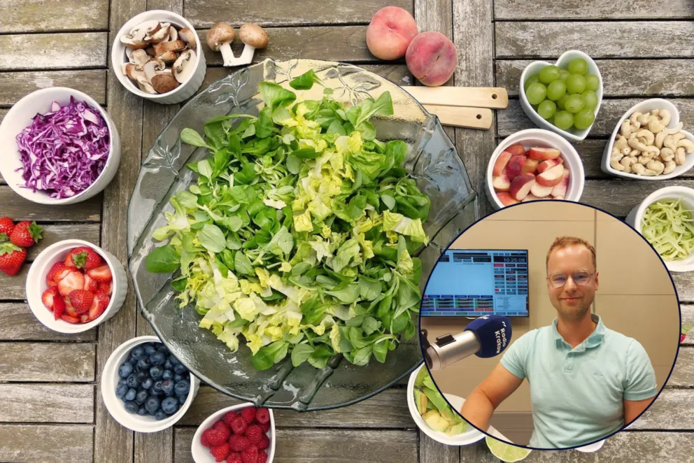 Jak poprawnie stosować dietę eliminacyjną, by sobie nie zaszkodzić?