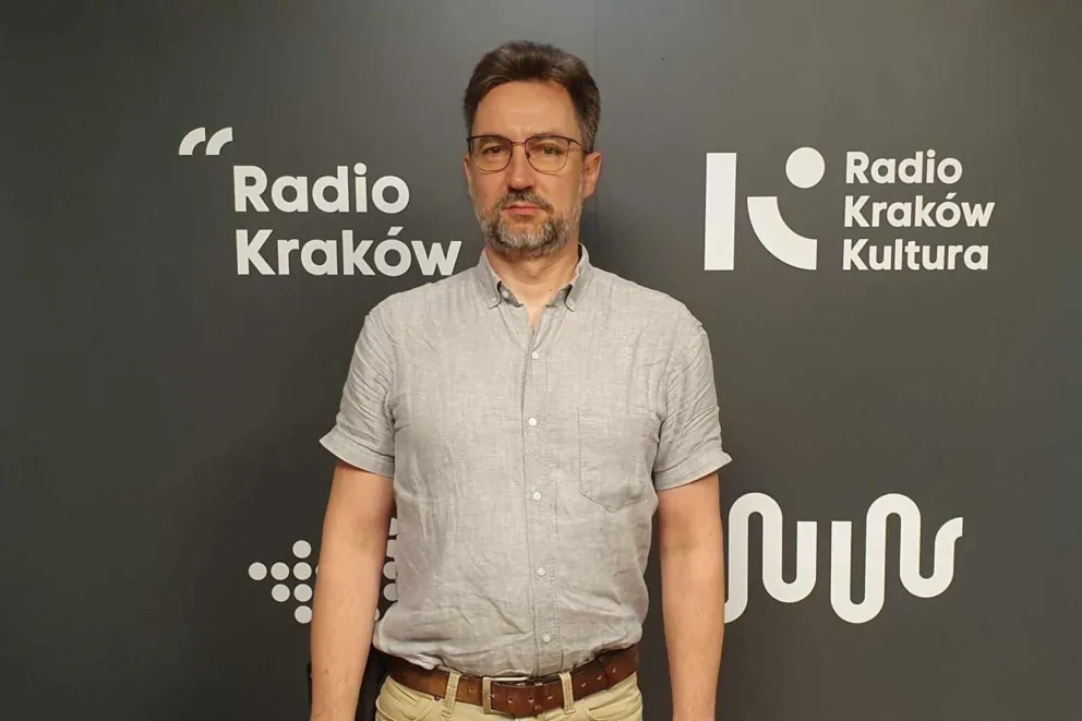 Jacek Sokołowski: Wyborcy zasygnalizowali swoje niezadowolenie z kierunku polityk europejskich