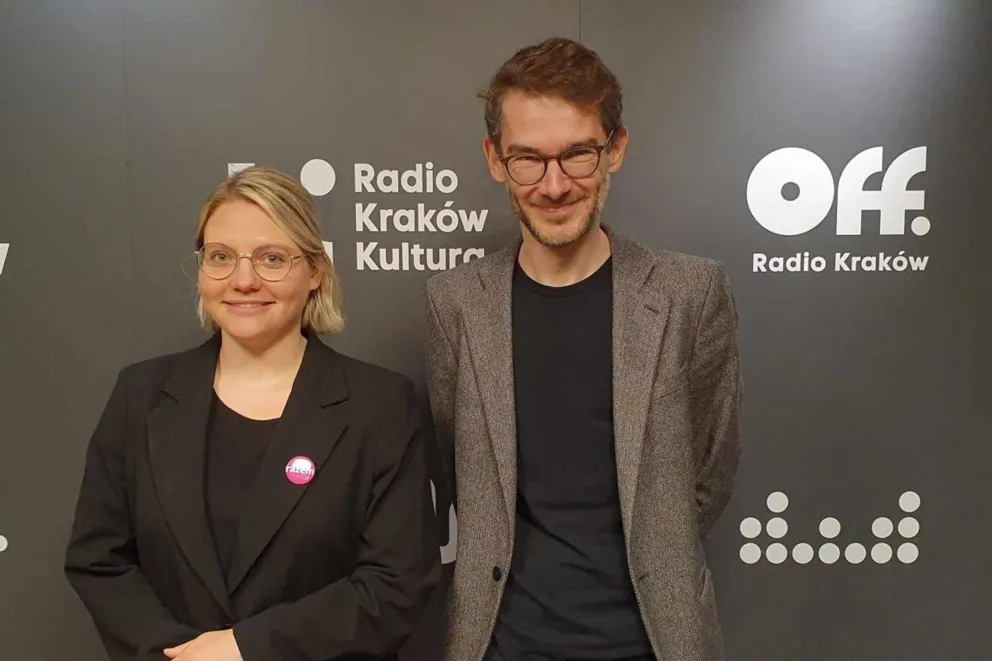 Polityka mieszkaniowa Krakowa. Tomasz Leśniak: „Od Kościoła trzeba się uczyć zarządzania nieruchomościami”