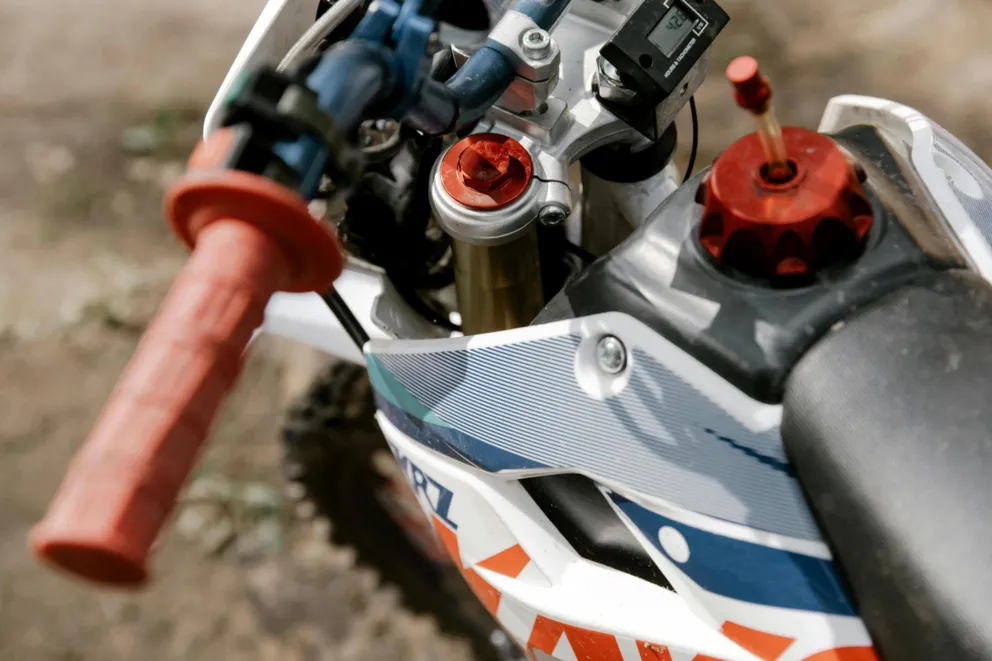 Porozmawiajmy o bezpieczeństwie. Bezpieczeństwo młodych kierowców i motocyklistów na drodze