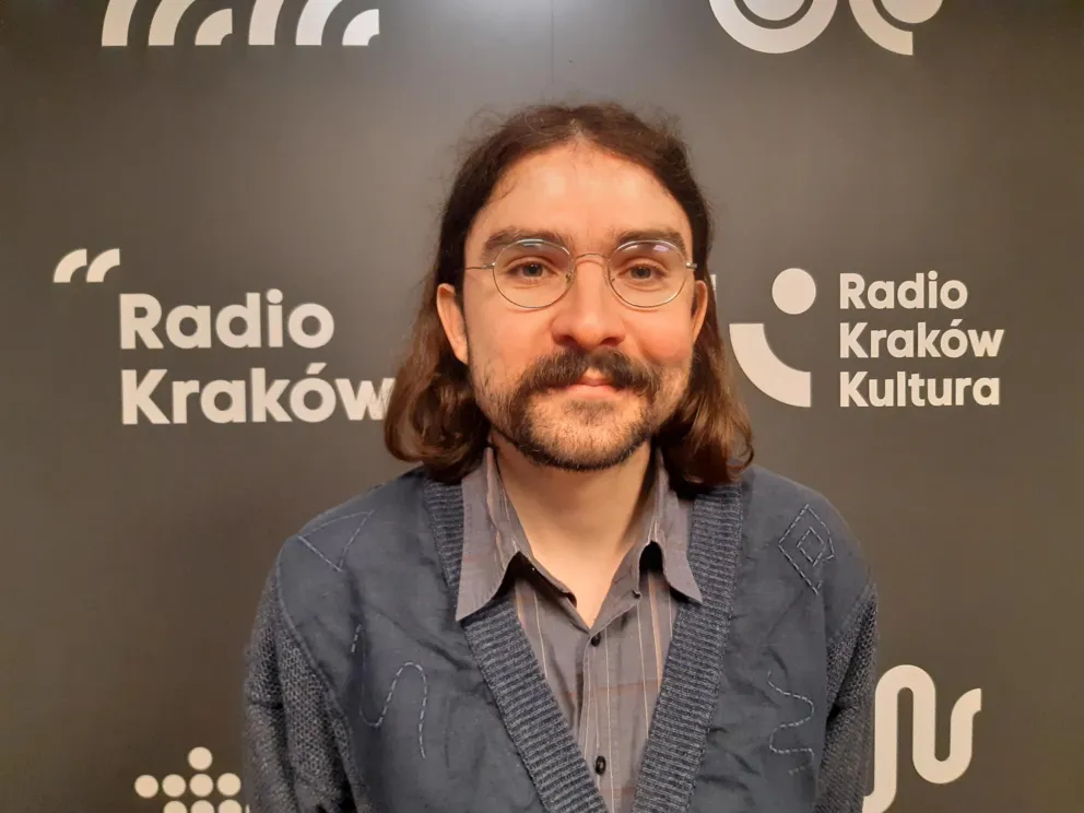 Festiwal Filmowy Kinolub po raz 9. w Krakowie