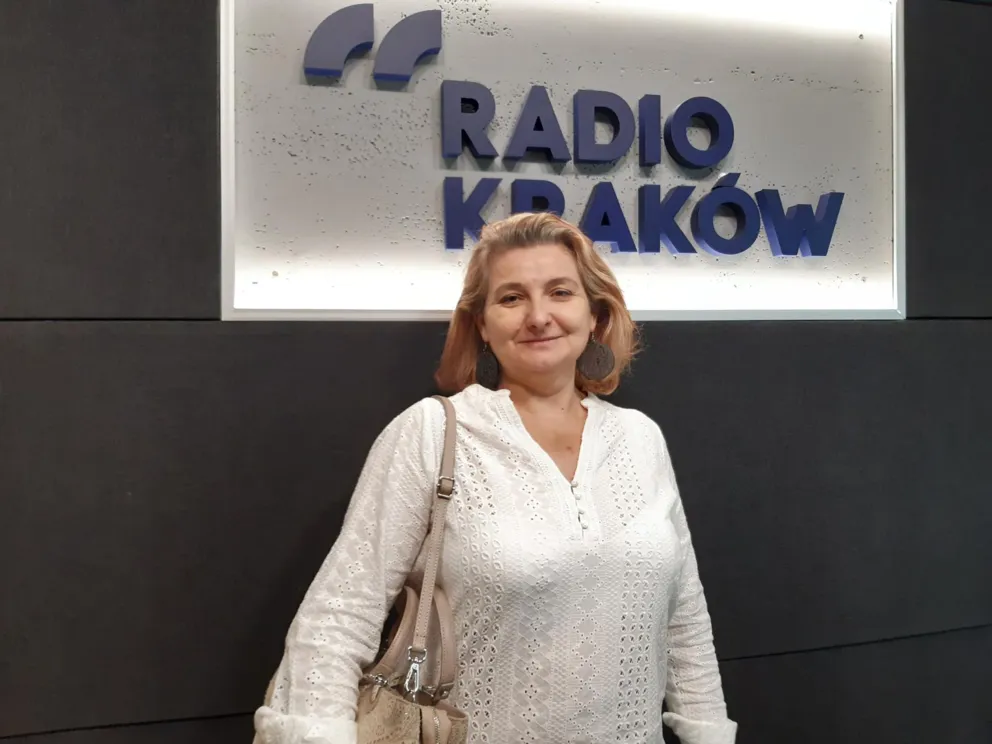 Koniec roku szkolnego. Nauczyciele: "Dzieci żebrzą o ocenę", psycholog: "Powinniśmy im dawać szansę"