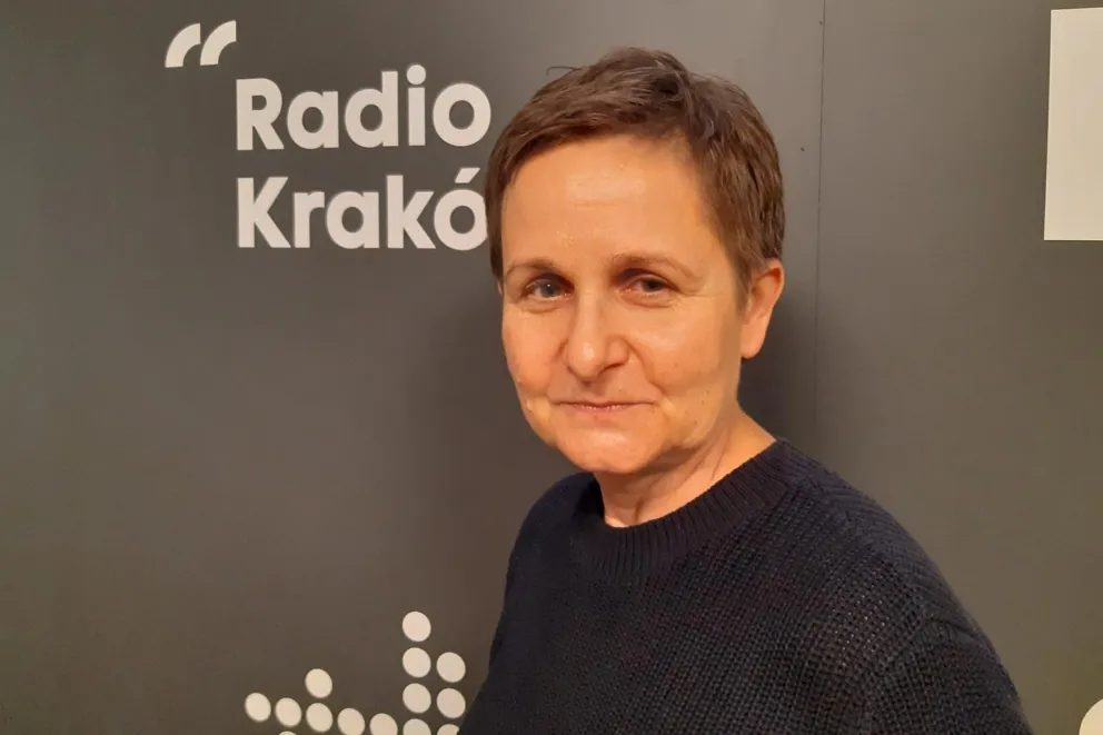 Edukacja. Asystent międzykulturowy od 1 września już na etacie w krakowskich szkołach