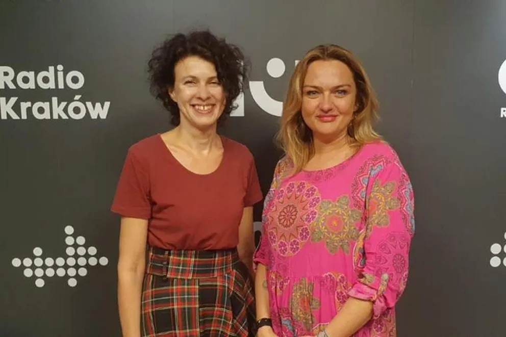 Co zmieni się w polityce kulturalnej Krakowa?