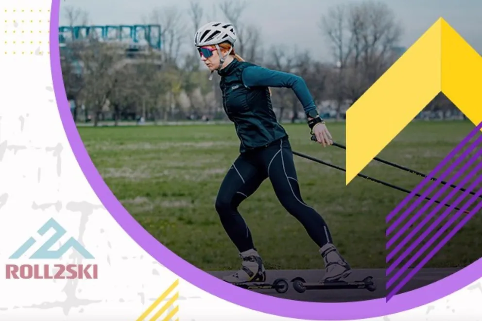 W Krakowie odbędzie się festiwal nartorolkowy
