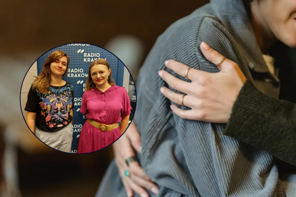 Erotyzujmy równość. Przemoc wobec kobiet ma różne twarze