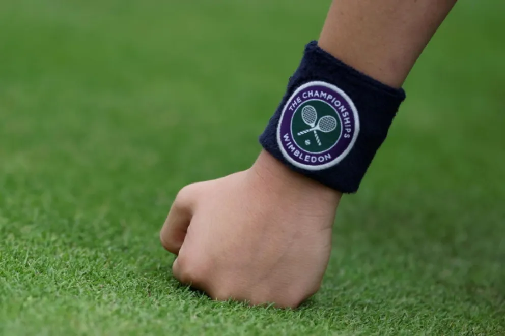 Polski wtorek na Wimbledonie. Zagrają Świątek, Hurkacz, Linette i Fręch