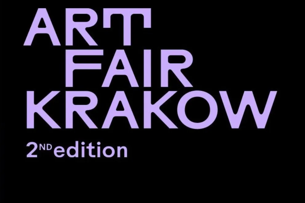 Od A jak Art Agenda Nova do UFO Art Gallery